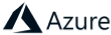 Azure