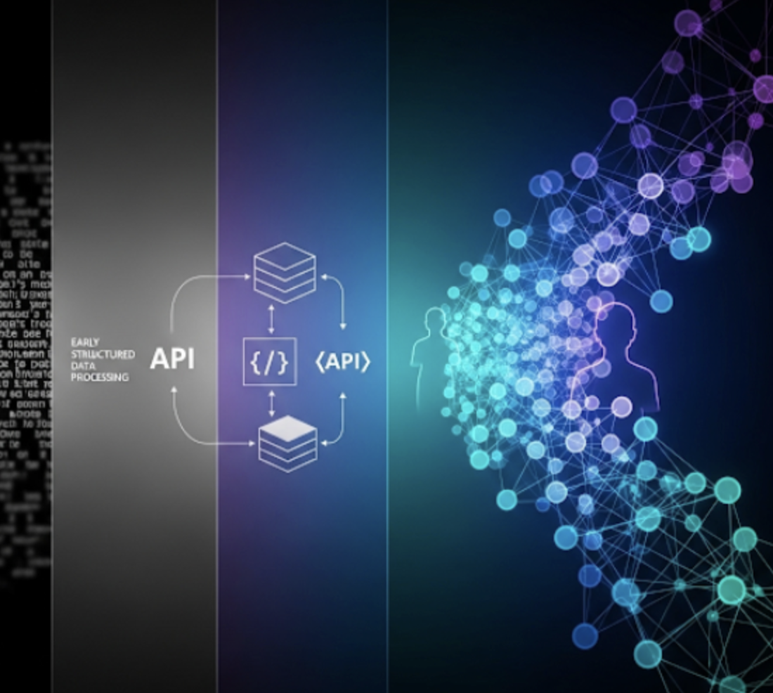 The Underwriter's New Toolkit: From Basic LLMs to Autonomous AI Agents