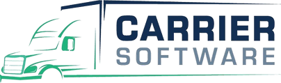 CARRIER SOFTWARE