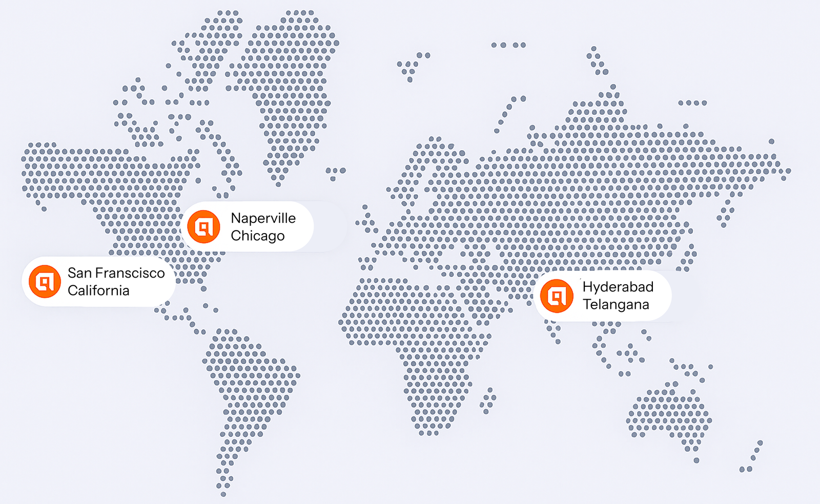 Nativeorange Office Location