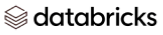 Databricks