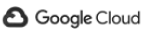 Google Cloud