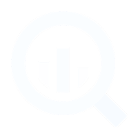 BigQuery icon
