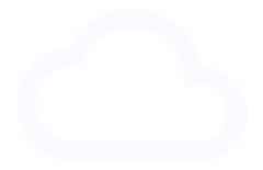 Google Cloud