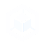 Container Engine icon