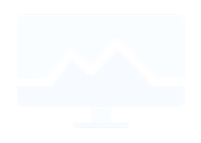 Monitoring icon