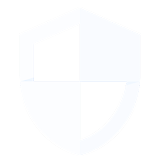 Security icon